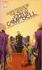 The Best of John W. Campbell (1973)