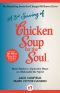 3rd Serving of Chicken Soup for the Soul