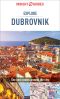 Insight Guides · Explore Dubrovnik - Dubrovnik Guide Book