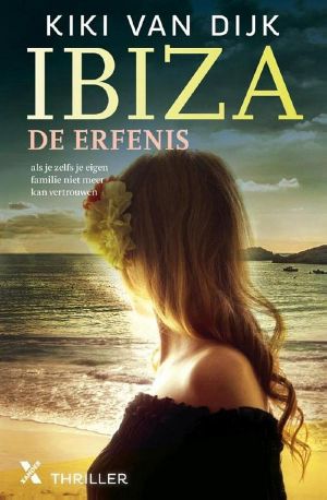 Ibiza, De Erfenis