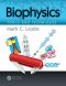 Biophysics Tools and Techniques