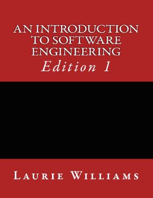 An Introduction to Software Engineering