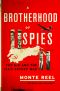 A Brotherhood of Spies