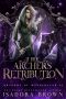 The Archer's Retribution