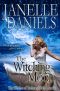 The Witching Moon · the Witches of Redwood Falls - Book 1