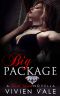 Big Package_A Dark Vixens Novella