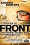 Letters From the Front · From the First World War to the Present Day