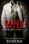 Fated_BBW BWWM Billionaire Romance_A Second Chance Novella_Tied to Him