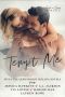 Tempt Me · A First Class Romance Collection