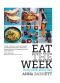 Eat the Week · Every Meal Every Day