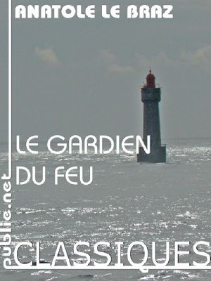 Le Gardien Du Feu