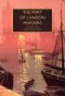 The Port of London Murders (British Library Crime Classics Book 84)