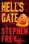 Hell's Gate