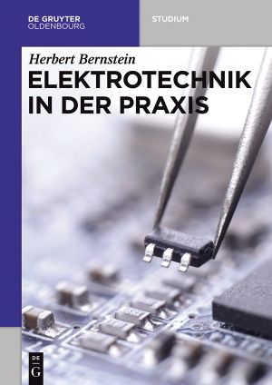 Elektrotechnik in der Praxis