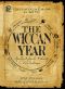 The Provenance Press Guide to the Wiccan Year