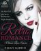 Retro Romance · 3 Classic Love Stories