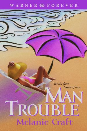 Man Trouble