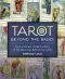 Tarot Beyond the Basics