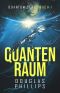 Quanten Raum