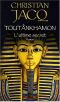 Toutankhamon - L'Ultime Secret