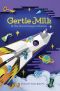 Gertie Milk and the Great Keeper Rescue