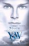 YOUR SECRET WISH - Storm (German Edition)