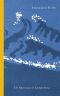 The Optician of Lampedusa
