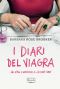 I Diari Del Viagra