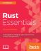 Rust Essentials · 2nd Edition