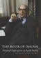 The Book of Isaiah
