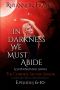 In Darkness We Must Abide · The Complete Second Season · Episodes 6-10