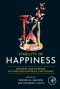 Stability of Happiness, Theories and Evidence on Whether Happiness Can Change