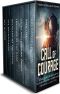 Call of Courage · Box Set 1-7