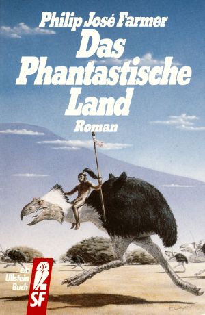 Das phantastische Land