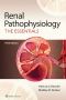 Renal Pathophysiology