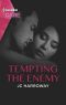 Tempting the Enemy--A Sexy Billionaire Romance