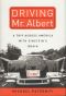 Driving Mr. Albert (Jerry eBooks)