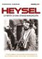 Heysel · Le Verità Di Una Strage Annunciata