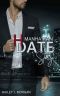 Manhatten (H)Date Story