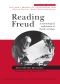 Reading Freud