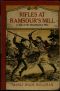 Rifles at Ramsour's Mill (V1.1) - Novel 1961