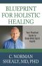 Blueprint for Holistic Healing