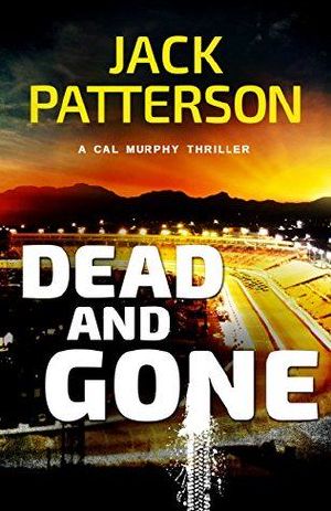 Dead and Gone