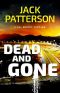 Dead and Gone