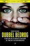 Dubbel bedrog (Dutch Edition)