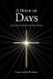 A Book of Days · Channeling From the Holy Spirit