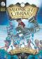 The Final Frankenstein, Michael Dahl Presents: Midnight Library, Michael Dahl Presents: Midnight Library: The Final Frankenstein