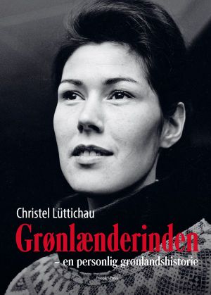 Grønlænderinden