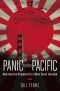 Panic on the Pacific · How America Prepared for the West Coast Invasion