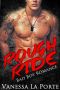 Rough Ride · MC Biker Romance